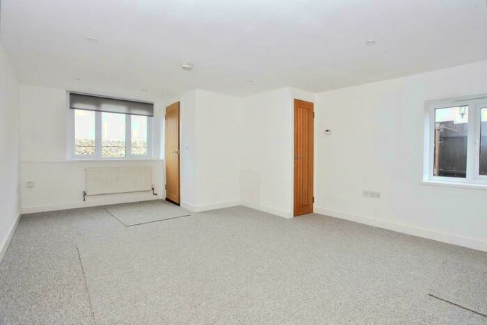 2 Bedroom House To Rent In St. Pegas Road, Peakirk, Peterborough, PE6