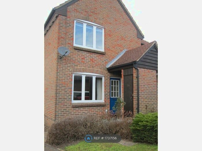 1 Bedroom Flat To Rent In Pheasant Walk, Sandford-On-Thames, Oxford, OX4