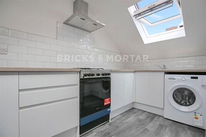 4 Bedroom Flat To Rent In Westgate Road, Newcastle Upon Tyne, NE4