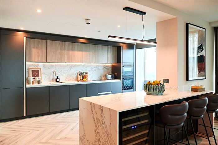2 Bedroom Flat To Rent In Manchester Square Gardens, Botanic Avenue, Manchester, M15