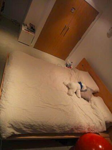 2 Bedroom Apartment To Rent In Print Room, Rupert Street, Leicester, LE1