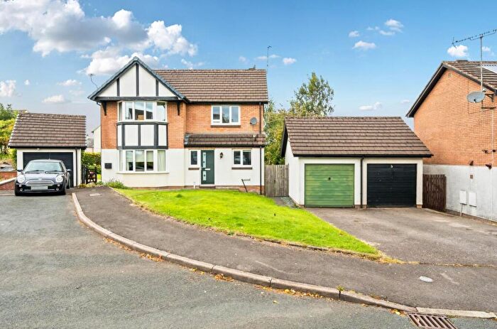 2 Bedroom Semi-Detached House To Rent In Loweswater Close, Cockermouth, CA13