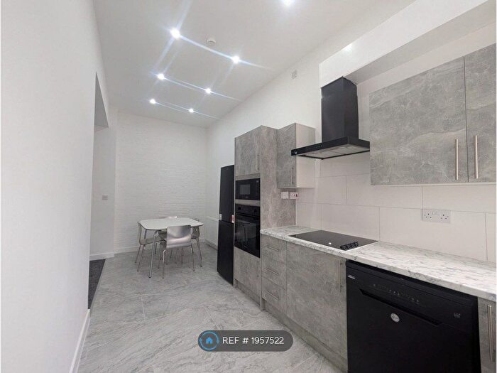 2 Bedroom Flat To Rent In Great Hampton Street, Birmingham, B18