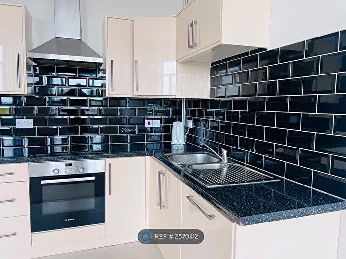 Studio To Rent In Prestige House, London, E17