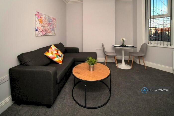 4 Bedroom Terraced House To Rent In Fishponds Road, Eastville, Bristol, BS5