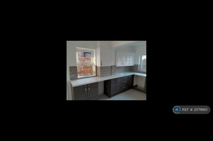 4 Bedroom Terraced House To Rent In Trafford Rd, Norwich, NR1