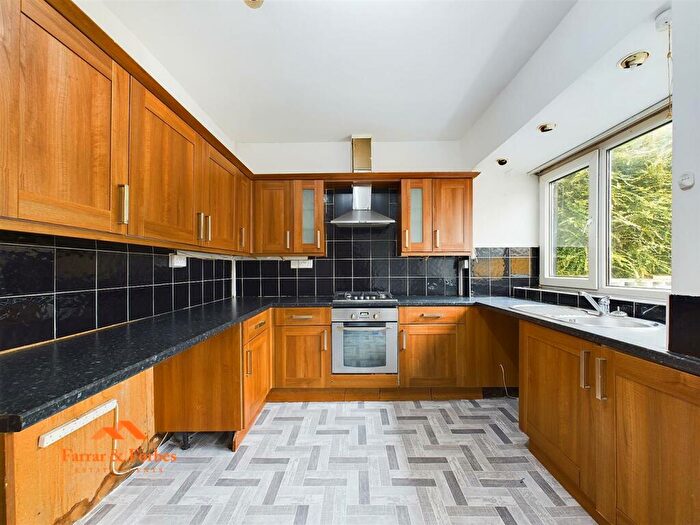 2 Bedroom Terraced House To Rent In Romney Street, Nelson, BB9