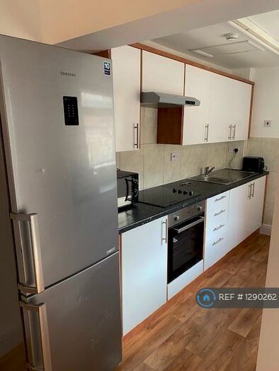 5 Bedroom Terraced House To Rent In Gordon Street, Coventry, CV1