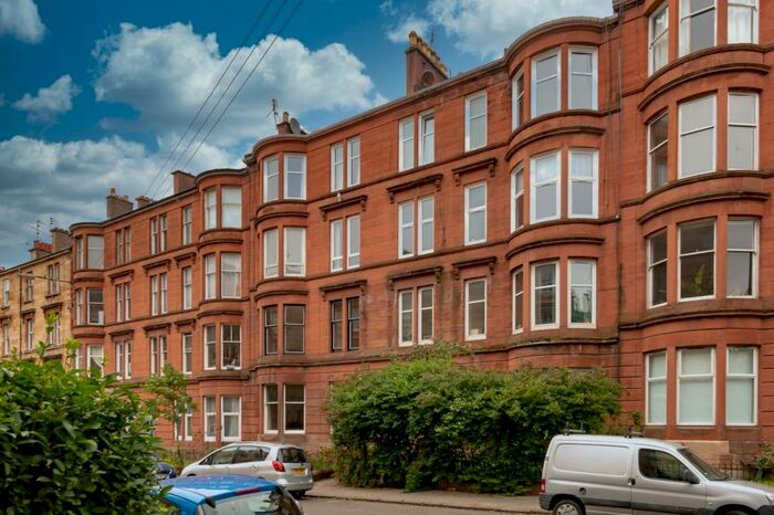 2 Bedroom Flat To Rent In Rupert Street, Flat /, Woodlands, Glasgow, G4