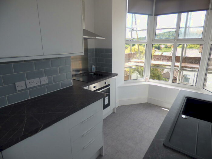 1 Bedroom Apartment To Rent In Marlow Street; Buxton., SK17