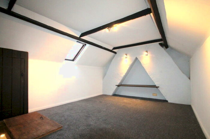 1 Bedroom Apartment To Rent In Northcourt Road, BN14