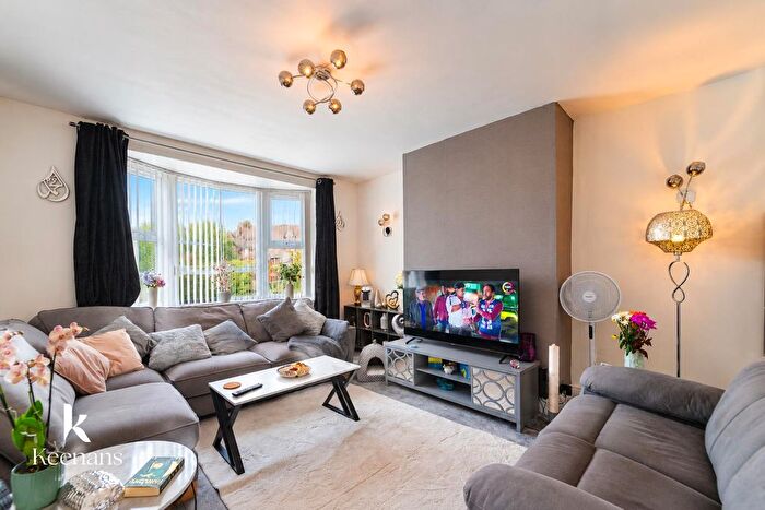 2 Bedroom End Terrace House For Sale In Montrose Street, Brierfield, Nelson, BB9