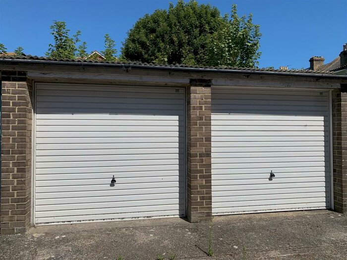 House To Rent In Belmont Road, Ramsgate, CT11