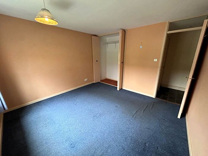 1 Bedroom Flat For Sale In Primrose Way, Needham Market, Ipswich, IP6