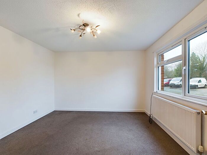 3 Bedroom End Of Terrace House For Sale In The Keelings, Cinderford, GL14