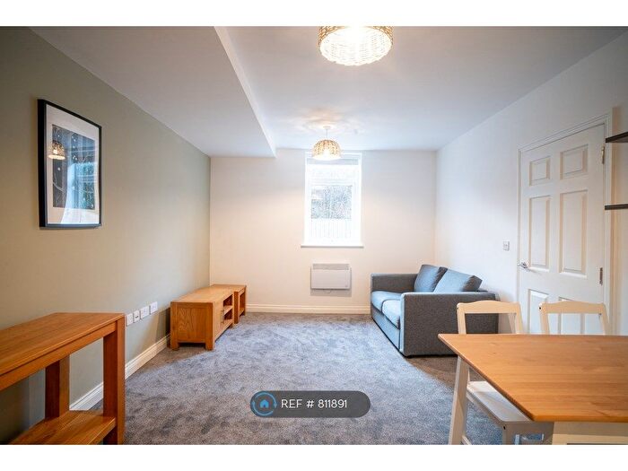 2 Bedroom Flat To Rent In Coble Dene, North Shields, NE29