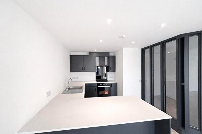 2 Bedroom Apartment For Sale In Bridge Road, Great Yarmouth, NR30