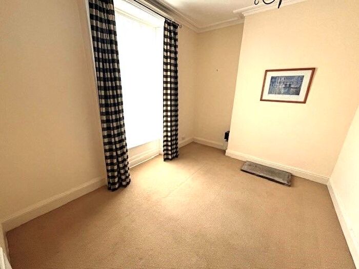 1 Bedroom Flat To Rent In Spring Bank, Preston, PR1