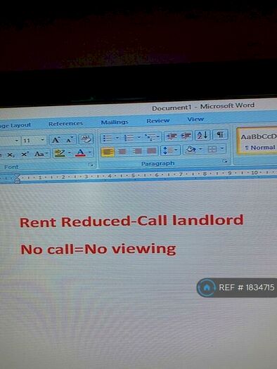 2 Bedroom Flat To Rent In North Ninth Street, Milton Keynes, MK9