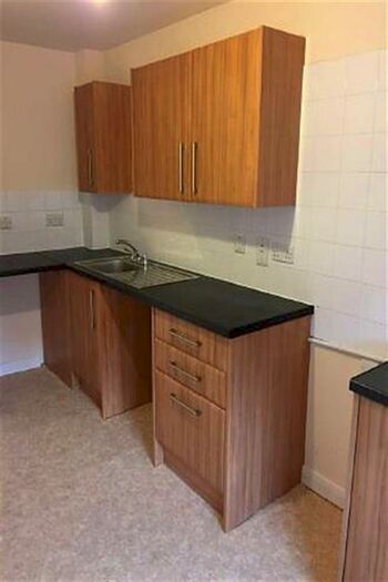 1 Bedroom Flat To Rent In Grays Court, EH8