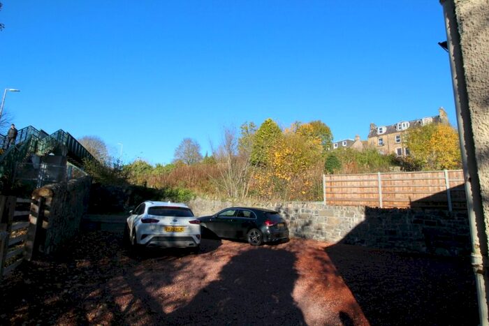 5 Bedroom Detached House To Rent In Plumtree Place, Galashiels, TD1