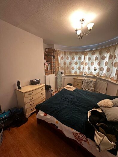 3 Bedroom Terraced House To Rent In Yeading Avenue, Harrow, HA2