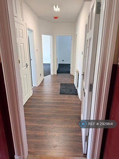 3 Bedroom Flat To Rent In Dumbarton Road, Glasgow, G14
