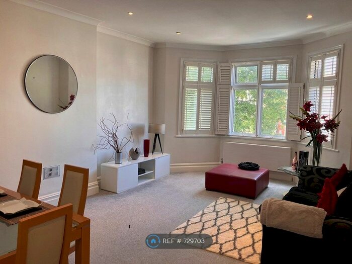 3 Bedroom Flat To Rent In Gayton Road, Harrow, HA1