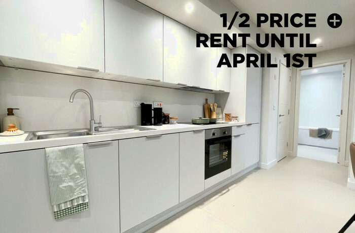 2 Bedroom Apartment To Rent In Roco, James Street, L2