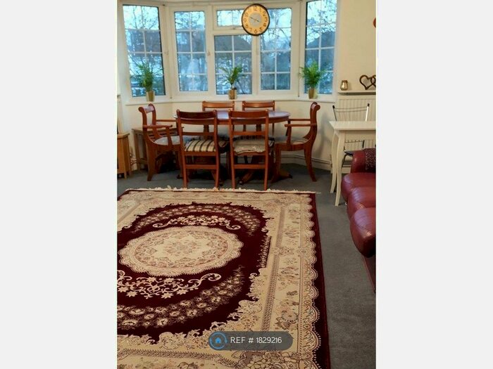 2 Bedroom Maisonette To Rent In Copley Road, Stanmore, HA7