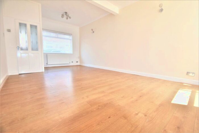 3 Bedroom Terraced House To Rent In Malta Road, Portsmouth, PO2