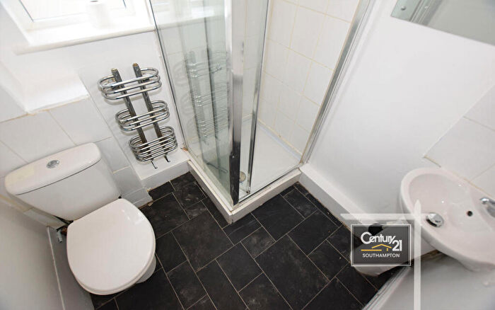 1 Bedroom Flat To Rent In |Ref: |, Hameldon Close, Southampton, SO16