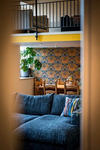 2 Bedroom Apartment For Sale In Smillie Court, Dundee, DD3