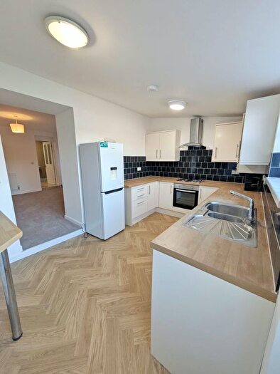 3 Bedroom Terraced House To Rent In Vivian Street, Tylorstown, CF43