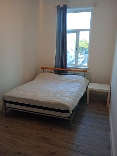 1 Bedroom House To Rent In Monton Road, Manchester, M30