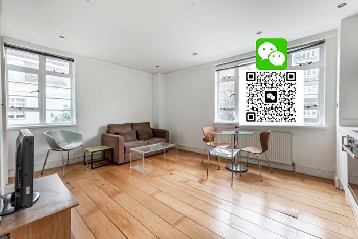 1 Bedroom Flat To Rent In Nell Gwynn House, South Kensington, SW3
