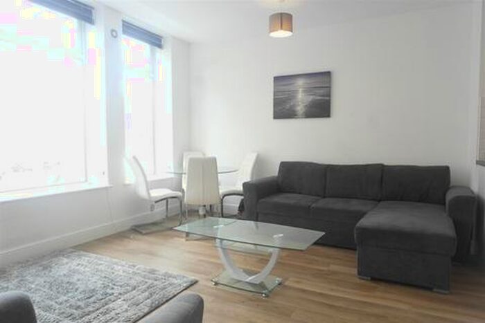 1 Bedroom Flat To Rent In Endsleigh Place, London, WC1H