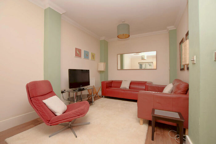 5 Bedroom End Of Terrace House To Rent In Jekyll Close, Stoke Park, BS16