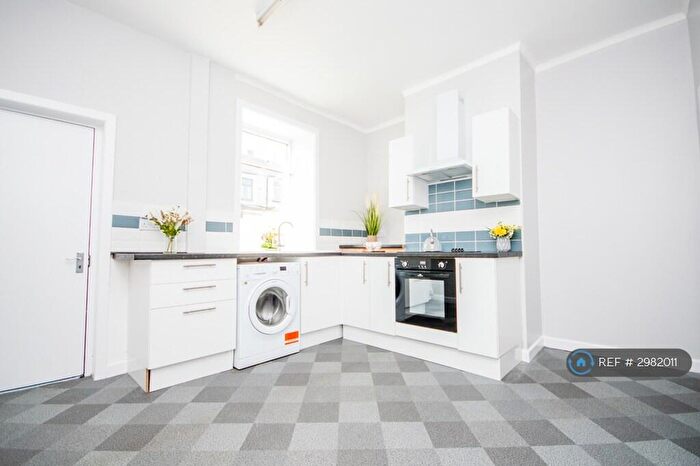 2 Bedroom Terraced House To Rent In Hicks Terrace, Rishton, Blackburn, BB1