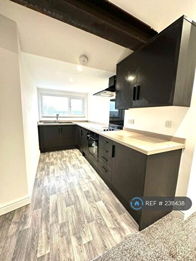 1 Bedroom Penthouse To Rent In Skin By Hartley Ltd, Barnsley, S70