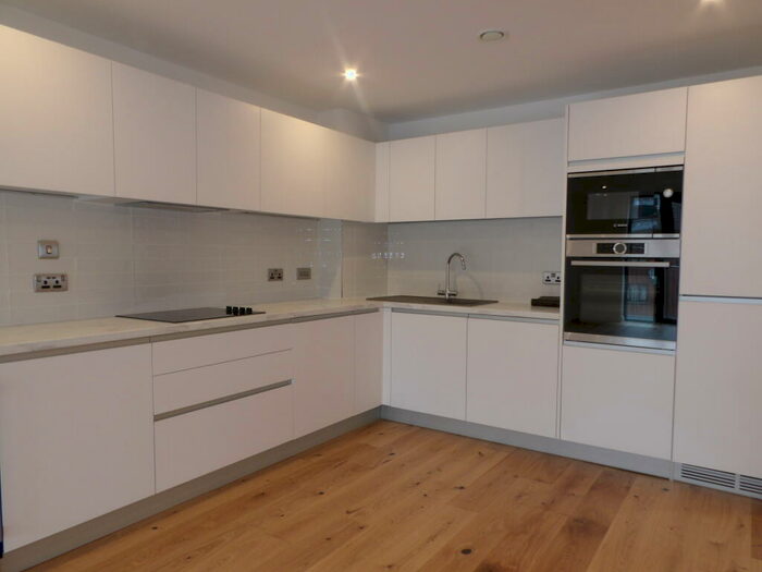 2 Bedroom Apartment To Rent In Arden Gate, B15