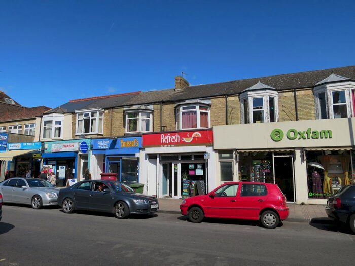 2 Bedroom Flat To Rent In Cowley Road, Oxford, Oxford, OX4