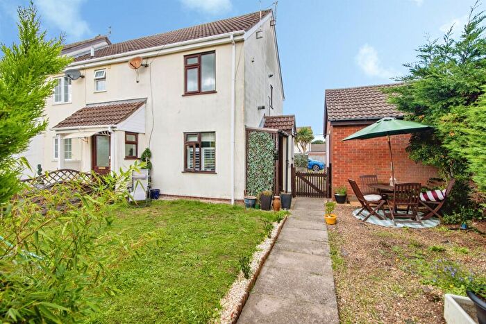 1 Bedroom Flat For Sale In Stradbroke Road, Lowestoft, NR33