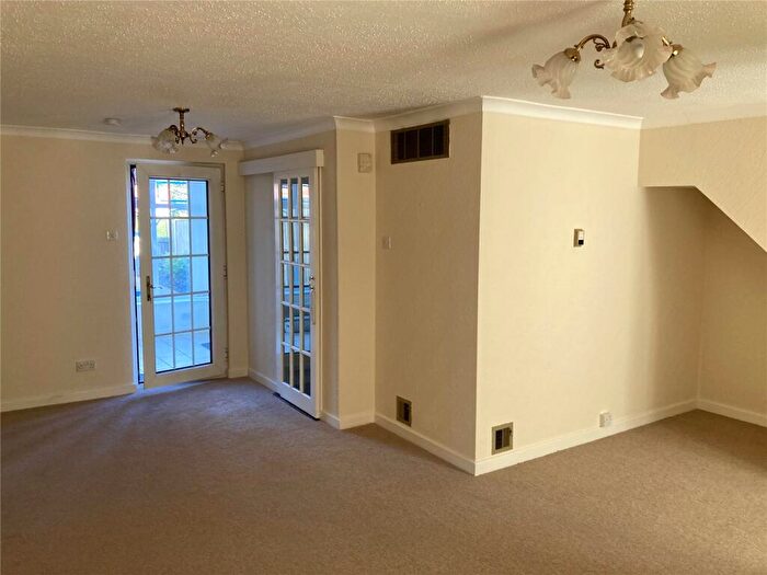 2 Bedroom End Of Terrace House To Rent In Jaysmith Close, Carlisle, Cumbria, CA3