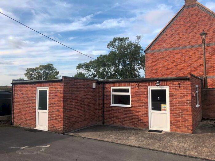 Property To Rent In Infield Lane, North Leverton, Retford, DN22