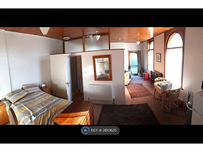 1 Bedroom Flat To Rent In Hereford, Hereford, HR4