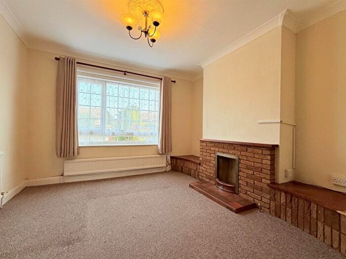 3 Bedroom Terraced House For Sale In Jellicoe Road, Great Yarmouth, NR30
