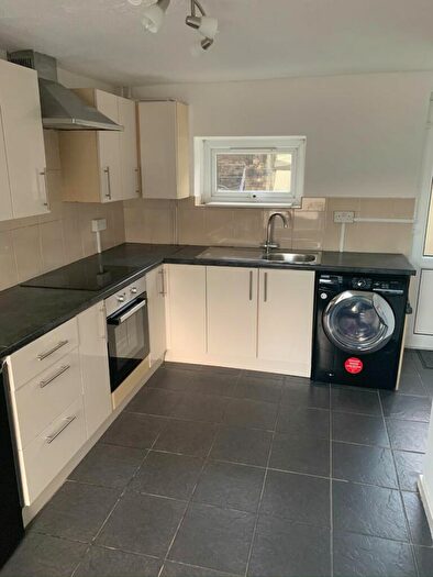 2 Bedroom Terraced House To Rent In Cardiff Road, Troedyrhiw, Merthyr Tydfil, CF48