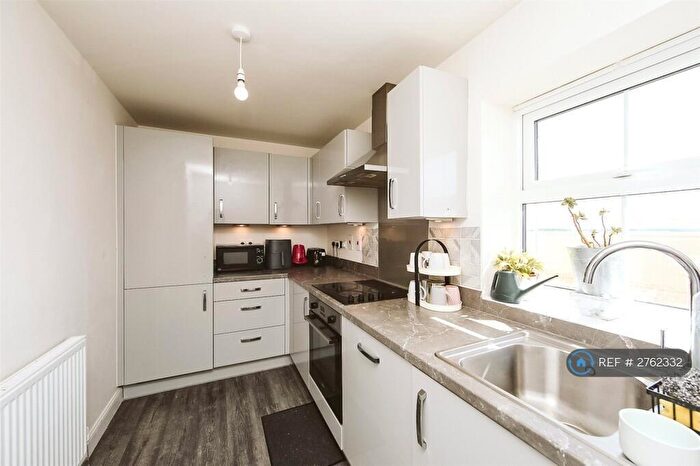 2 Bedroom Terraced House To Rent In Birkdale Cop, Southport, PR8