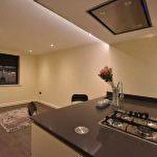 3 Bedroom Terraced House To Rent In Milner Road, Selly Oak, B29